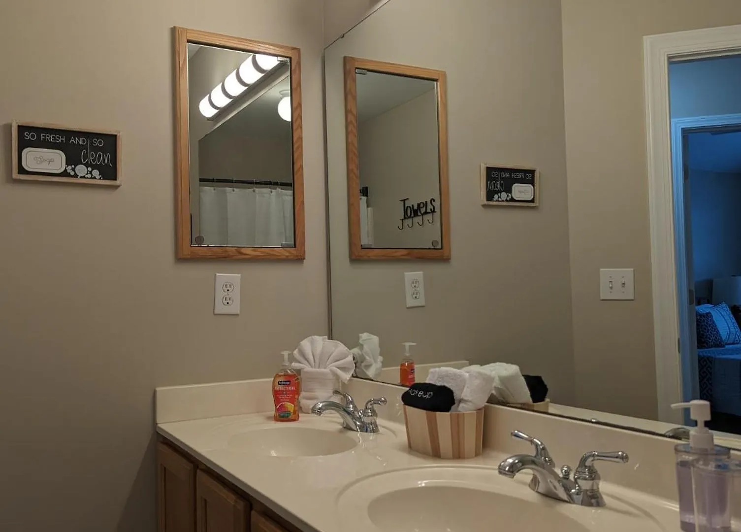 Cedar'S Corner In Concord Spacious & Clean Huntersville 0*,