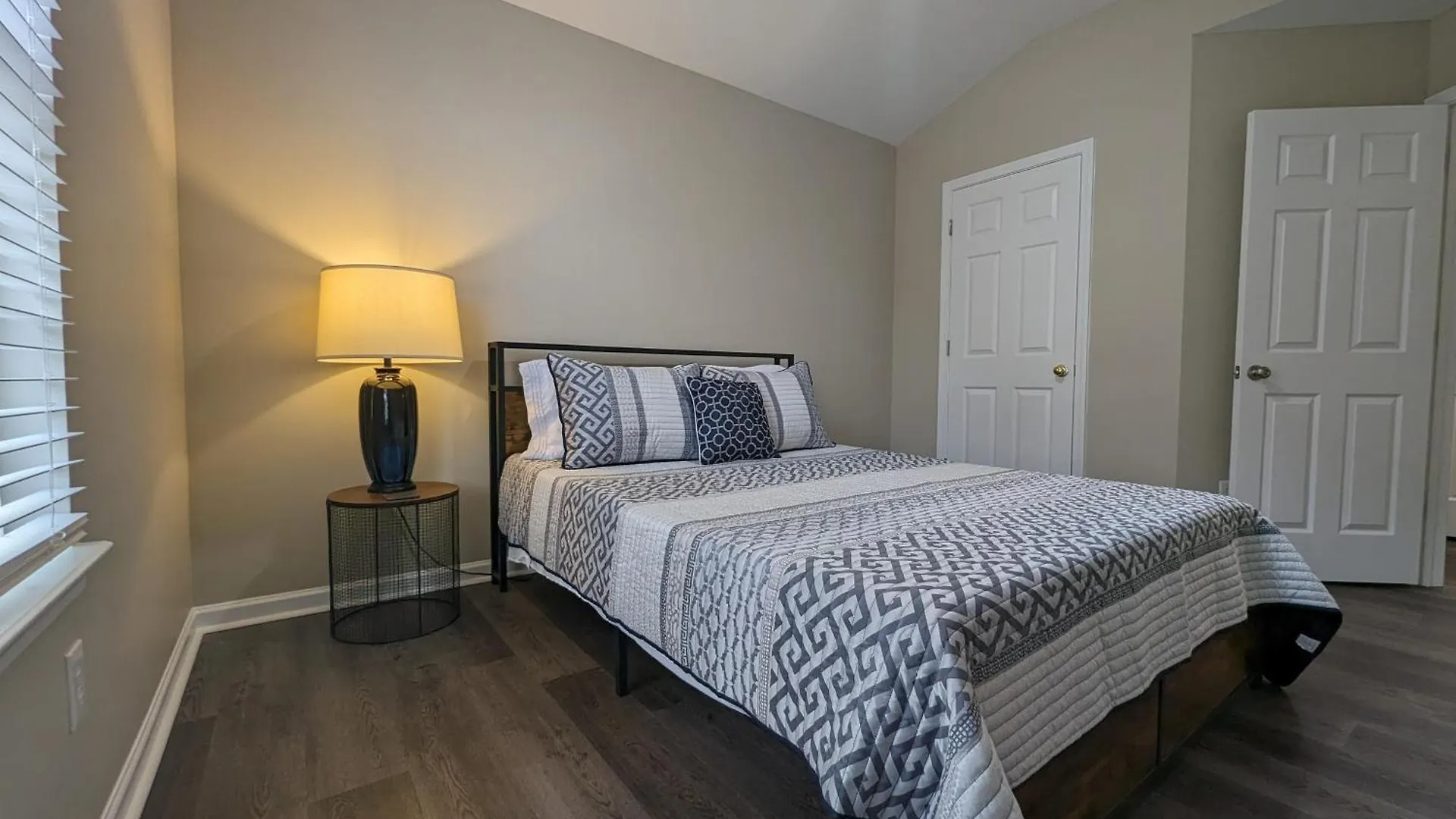 Cedar'S Corner In Concord Spacious & Clean Huntersville United States