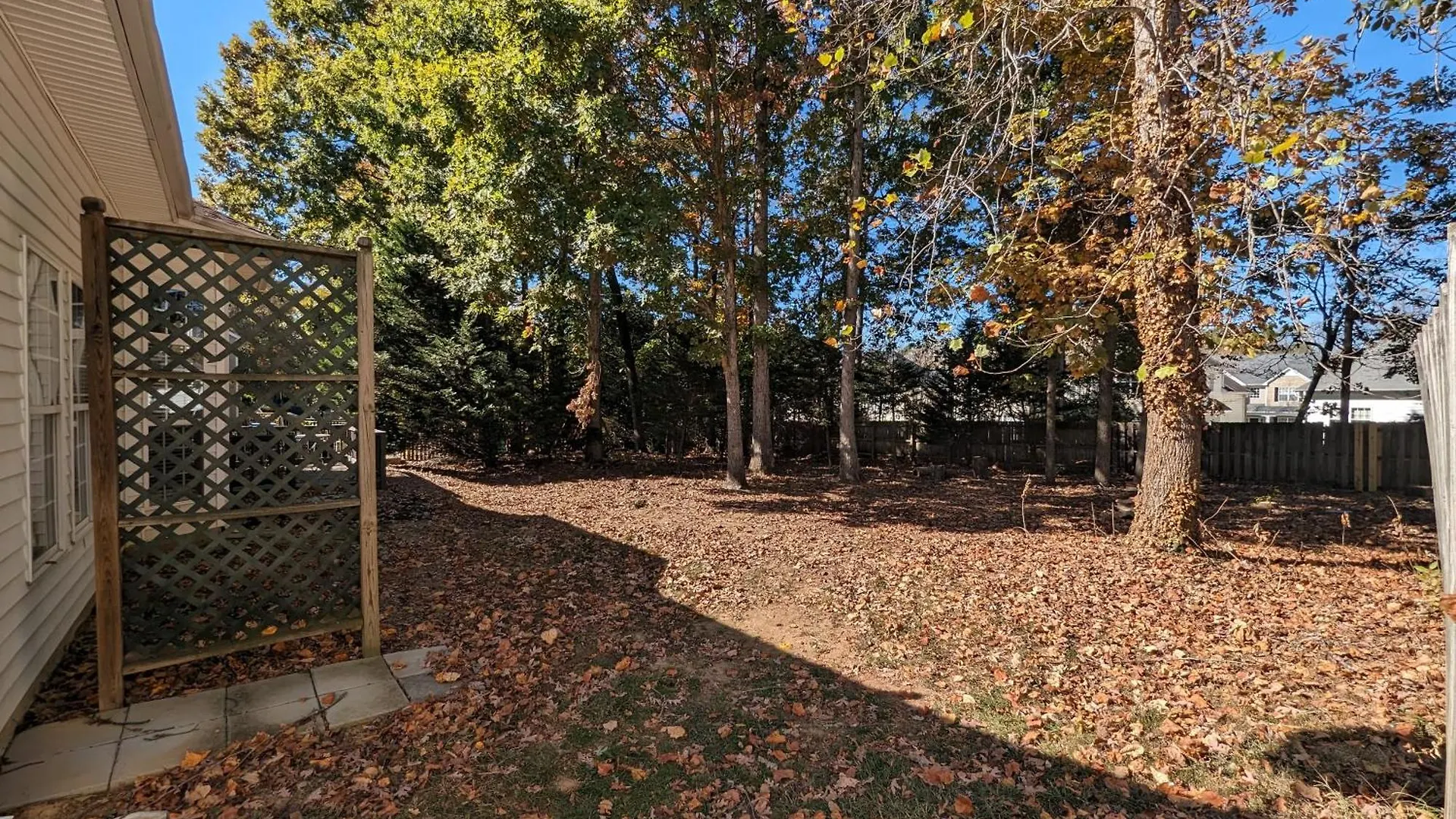 Cedar'S Corner In Concord Spacious & Clean Huntersville 0*,  United States