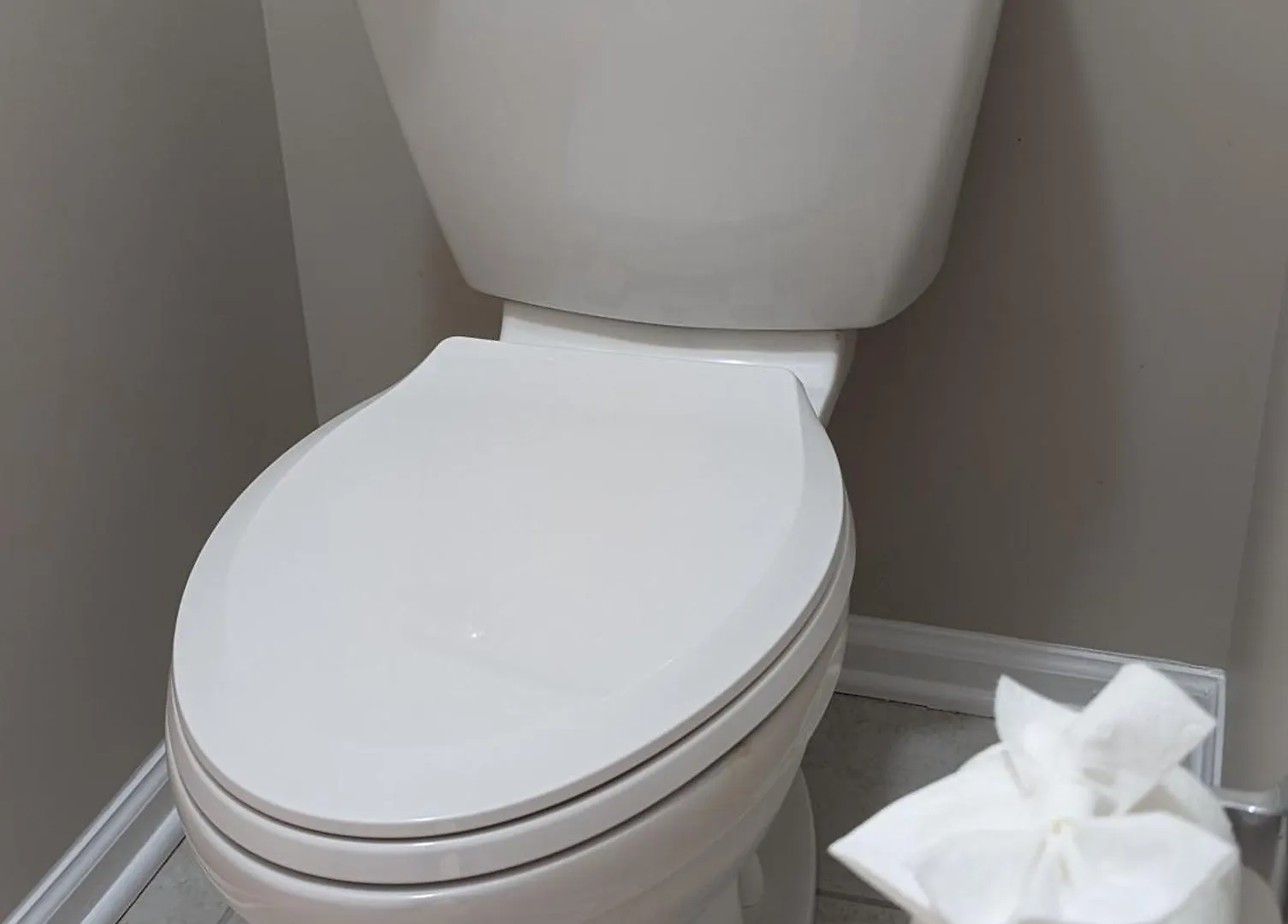 Cedar'S Corner In Concord Spacious & Clean Huntersville Holiday home