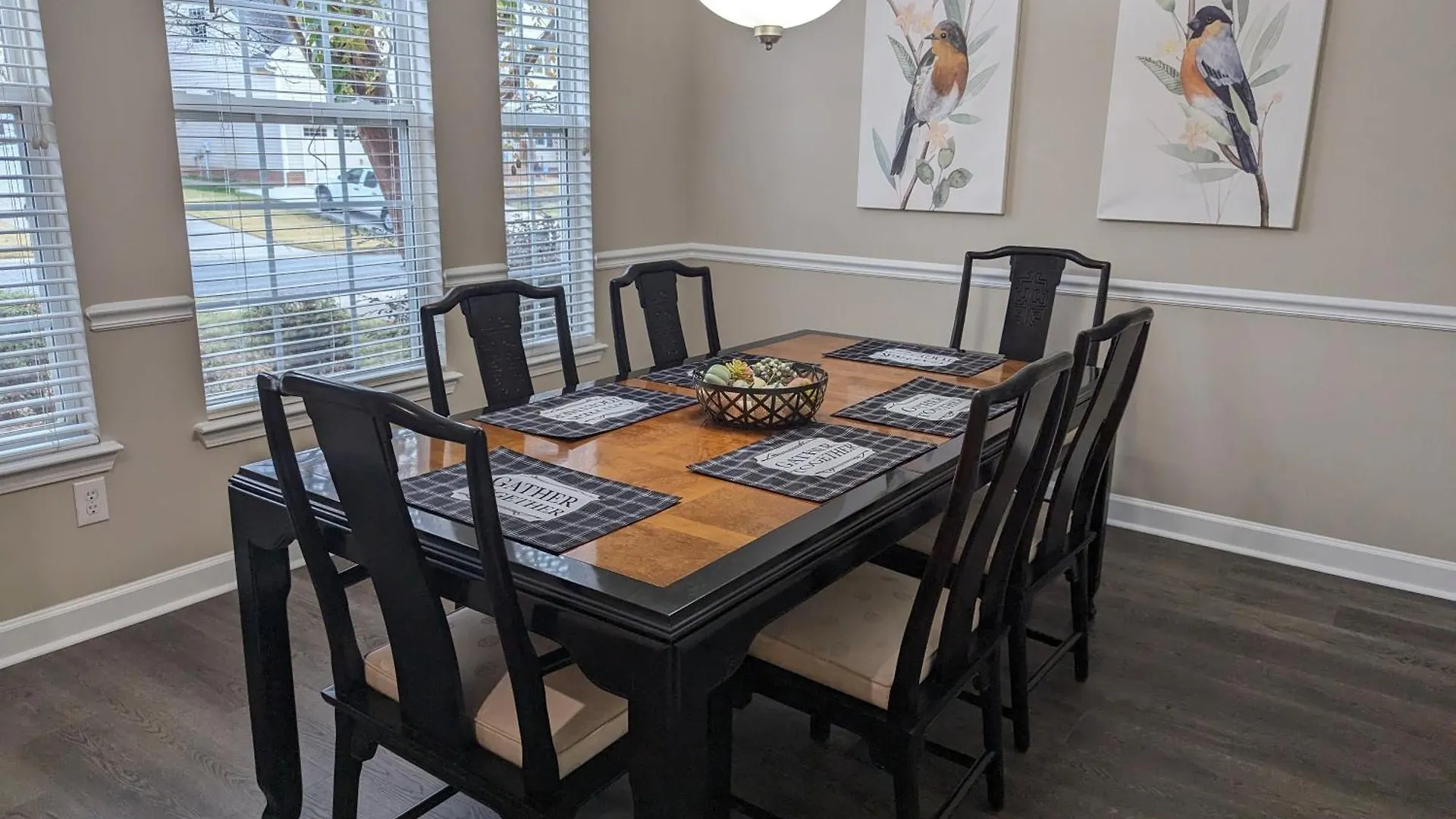 Cedar'S Corner In Concord Spacious & Clean Huntersville 0*,  United States