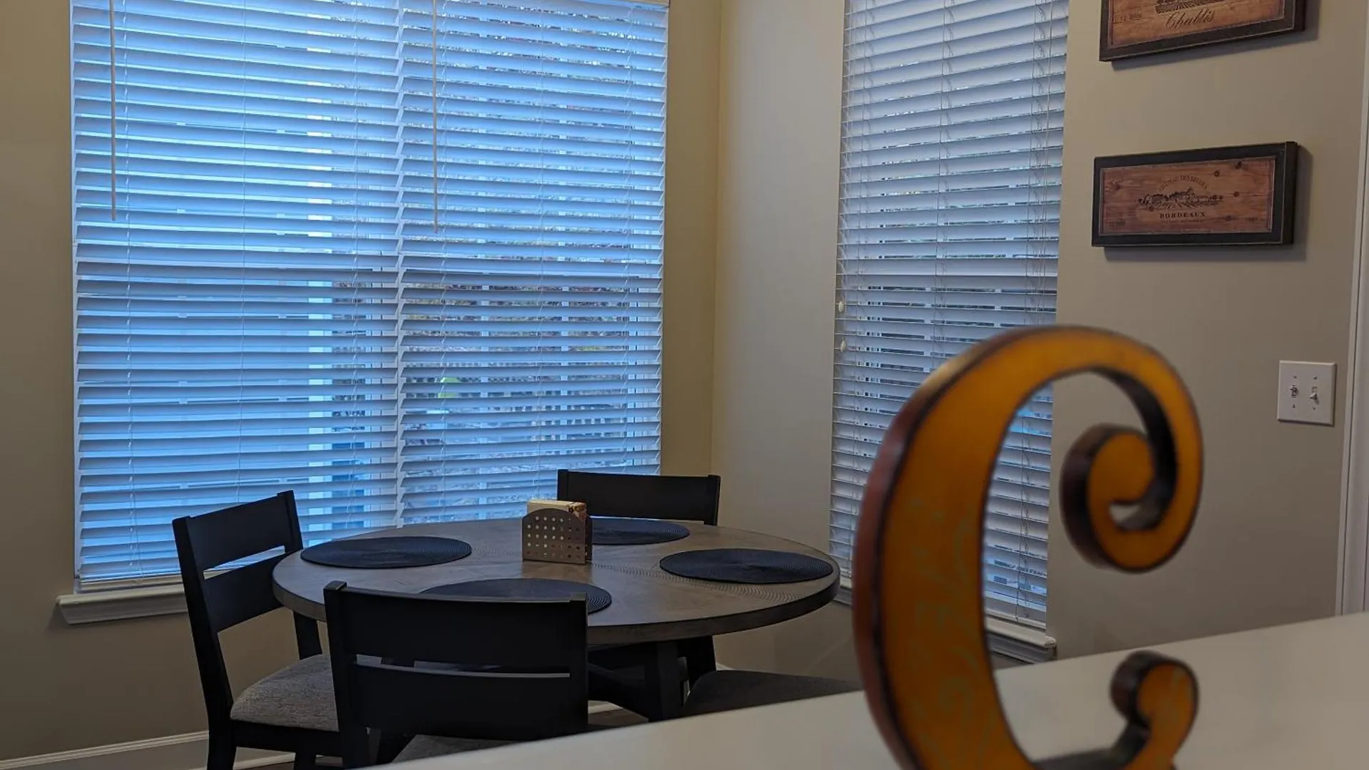 Cedar'S Corner In Concord Spacious & Clean Huntersville