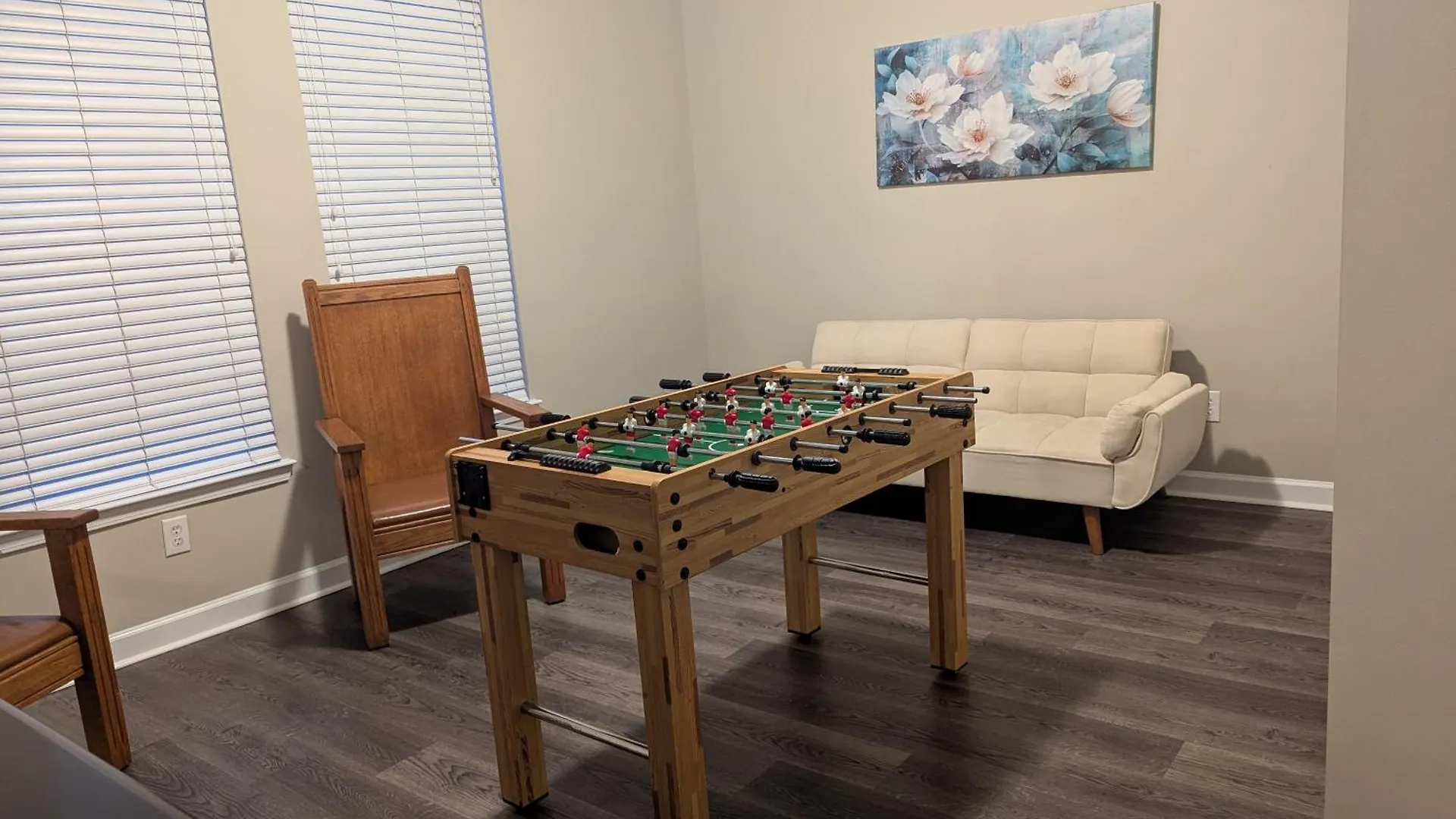 Cedar'S Corner In Concord Spacious & Clean Huntersville United States
