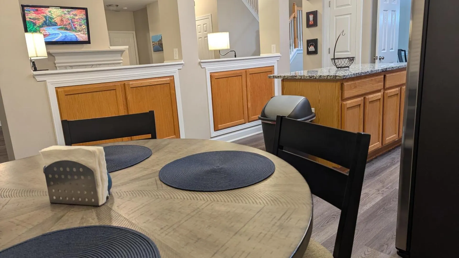 Cedar'S Corner In Concord Spacious & Clean Huntersville